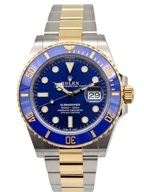 best rolex submariner to buy|rolex submariner best price uk.